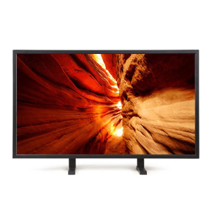 98寸液晶監視器